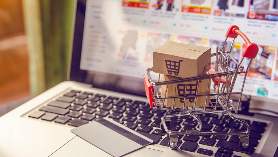 E-commerce & SaaS Businesses